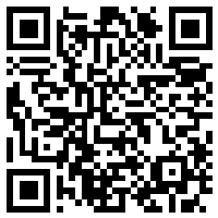 QR Code for bitcoin:bitcoin:dash:XyzH4kFuMGh9q4HtdcAzuVamSQRq9fBjP3