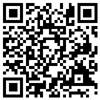 QR Code for bitcoin:bitcoin:dash:XyzHcdUgHEbcScSW89f5eHTHsDovkLtSe6