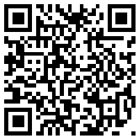 QR Code for bitcoin:bitcoin:dash:XyzHjqdUQYZPErDe6SggHomtmUEAmpY5FV