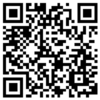QR Code for bitcoin:bitcoin:dash:XyzHw8tRnsnL3wgrMn27smUXNonQZ4JFDP