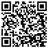 QR Code for bitcoin:bitcoin:dash:XyzKBGPcC2fZ5TeYf4DnemCbCaEJrEzGht