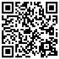 QR Code for bitcoin:bitcoin:dash:XyzKEh3vHomFCFce3pgkVRb2UeBmPtnWBB