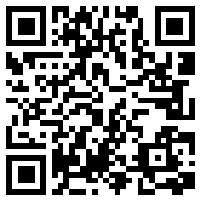 QR Code for bitcoin:bitcoin:dash:XyzLRFSRRXToUM6RxCodwuoWWsCPved7GZ