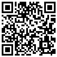 QR Code for bitcoin:bitcoin:dash:XyzMnGoznK6weAiFoiDABCPbuAgiC4g2fQ