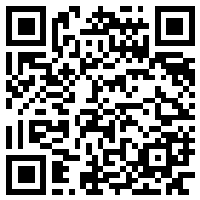 QR Code for bitcoin:bitcoin:dash:XyzNP4jGhAsov3aNaDJ3DuJBSbKn4QvR3C