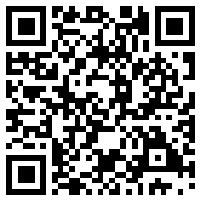 QR Code for bitcoin:bitcoin:dash:XyzPNiwkQfXo2UjmobdtEhfBDePfWN3qnv