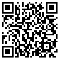 QR Code for bitcoin:bitcoin:dash:XyzPhP3PjHZPdZKFW5Guz2aotMnEtDcR4p