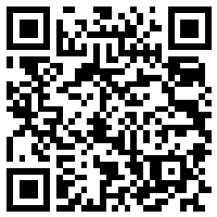 QR Code for bitcoin:bitcoin:dash:XyzRgDm3YTMuZXHDijsTLESH9Npy7W6qca