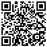 QR Code for bitcoin:bitcoin:dash:XyzT2cu2TYKDh9aoiTkduLSr6dBKQ6afi9