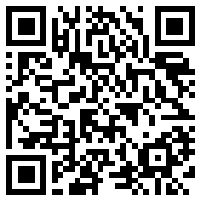 QR Code for bitcoin:bitcoin:dash:XyzUNBi7txsCT4k2PyaJ4PPyiUjFqcjBrv