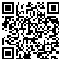 QR Code for bitcoin:bitcoin:dash:XyzURkTLDL4oPVjMdWTgpVCFdGC52kdG19
