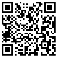 QR Code for bitcoin:bitcoin:dash:XyzUmqWDTdX72Z2VHWHe3W3KioN4psZcCd