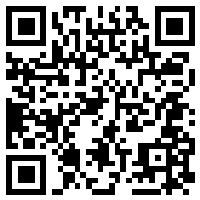 QR Code for bitcoin:bitcoin:dash:XyzV9ets17xV6wbbqwFcearExmJ14k2xD7