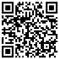QR Code for bitcoin:bitcoin:dash:XyzVnpCSyUKWmnXcQSMAJ3NWHazM175aPc