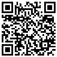 QR Code for bitcoin:bitcoin:dash:XyzVpryNKC7eVCXh8oLErx5PJxh9v9cRF5