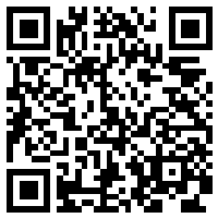QR Code for bitcoin:bitcoin:dash:XyzVuwpTpokhBtxVK87pXmYXmoAKA9Nr1Z