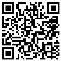 QR Code for bitcoin:bitcoin:dash:XyzVva4S84tyuz7mbSWxwowRZhJE3TASNA