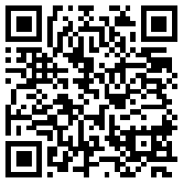 QR Code for bitcoin:bitcoin:dash:XyzWDj56SuDEKpVMVc2dynTGGU4heKSDDL