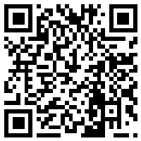QR Code for bitcoin:bitcoin:dash:XyzXAD7c1WbpFvaVhiHSmmEnMFX5QhBdFr