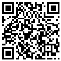 QR Code for bitcoin:bitcoin:dash:XyzXmLmGgQNduMVLJ9mqUTwF5RzCuZ3fWZ