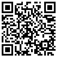 QR Code for bitcoin:bitcoin:dash:XyzazTRRLfWsy4vAWp6ZuXgSphLEDLKMFj