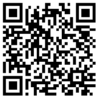 QR Code for bitcoin:bitcoin:dash:Xyzc27edF3tD6Kwt2a1XQuBQaFs5AH5TGN