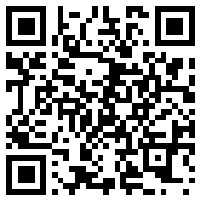QR Code for bitcoin:bitcoin:dash:XyzcPr2mtdi3tiQuejjQJpJmMHTt4PwHa9