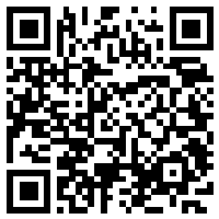 QR Code for bitcoin:bitcoin:dash:XyzdELk3F8ysSUBCe1kXf8dJcHEM5BwMuf