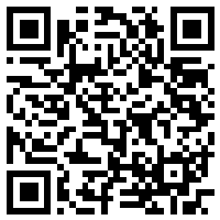 QR Code for bitcoin:bitcoin:dash:XyzdFp2yPPXukRps2juJpyXguETvtLbrSR