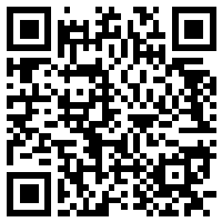 QR Code for bitcoin:bitcoin:dash:XyzfJnPavPSnGQmnW4T71bS484vdSSUgpW