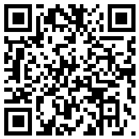 QR Code for bitcoin:bitcoin:dash:XyzfXmWTXuwGKYc96cCc522uke6HTiZKjW