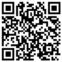 QR Code for bitcoin:bitcoin:dash:XyzgvxMM7uBfPvb1xQYCS1T4eAHQMx77oj