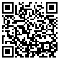 QR Code for bitcoin:bitcoin:dash:Xyzh8GS3MDXU2CuAw4FSMjmK33SSg5CMSd