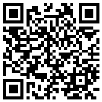 QR Code for bitcoin:bitcoin:dash:XyzifdDyrps8xGKNeVuwHLvuATcpJsXtHf