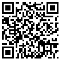 QR Code for bitcoin:bitcoin:dash:XyzikNQPSPn6WH1EC4K6WLL2oeMZiwZkbt