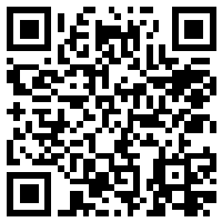 QR Code for bitcoin:bitcoin:dash:XyzkfM2z4PrRejvxKKu8PxAPQHbovycodD