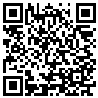 QR Code for bitcoin:bitcoin:dash:Xyzkmafso8LAfwDNeufwsr7zhpTMdmavba