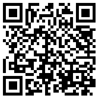 QR Code for bitcoin:bitcoin:dash:XyzpWDDojoK5tG7vXbrwh7bGF8US1eTork