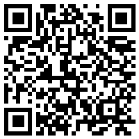 QR Code for bitcoin:bitcoin:dash:XyzphSGtzdLspwgL6ZwDFZdkuNppxffJ5J