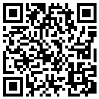 QR Code for bitcoin:bitcoin:dash:XyzrK6NcdWMkdC9px8UNr1kM1e5wvsECrd