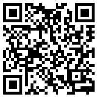 QR Code for bitcoin:bitcoin:dash:XyzrQALhuGUqs2LHBCwTKPC5FPMJ5DFmgH