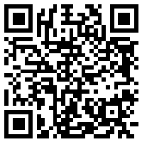 QR Code for bitcoin:bitcoin:dash:Xyzs1VGTPPBEuUoHLGPMcY8u6a1odnG4B2