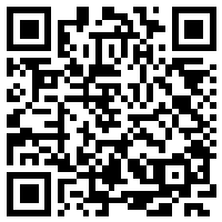 QR Code for bitcoin:bitcoin:dash:XyzsMYsKMYVbf5bCztYEL9EAprQ7h3Tbgw