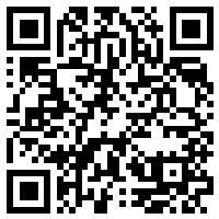 QR Code for bitcoin:bitcoin:dash:XyztKruwWKLmP7q7eVsFYX8faFA4A2UXYu