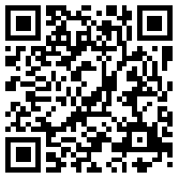 QR Code for bitcoin:bitcoin:dash:Xyztj7B2FWRDs3yLpEw7LMyr8fEx1og6vj