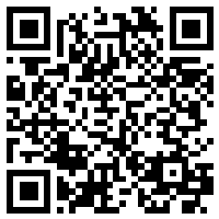 QR Code for bitcoin:bitcoin:dash:XyztpFyX3opNbRdr3gmuyDfeFNgRV4UPUC