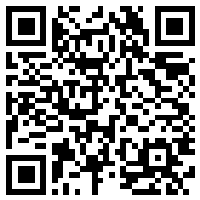 QR Code for bitcoin:bitcoin:dash:XyzuDbGKn86Yb6M16yrGa7N5PKK4TMtPyt