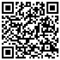 QR Code for bitcoin:bitcoin:dash:XyzuJaskSwwhouDqeDQuJWEUmKfZSWG6qn