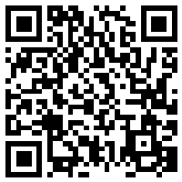 QR Code for bitcoin:bitcoin:dash:XyzuX6PRyEhG1Jr2omqAe86jTdFmFBEpXc