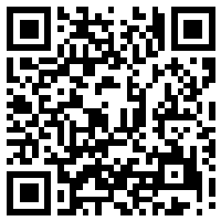 QR Code for bitcoin:bitcoin:dash:XyzuXbbrmBA698xmtqprfP1KihbqJAxsZa